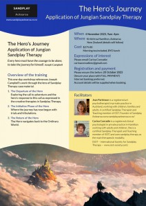 SA-Brochure-Hero'sJourney-Nov23