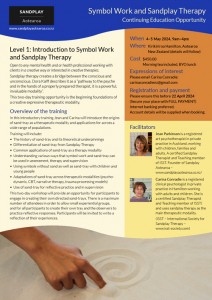 SA-Brochure-Level1-May24