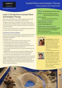 SA-Brochure-Level1-Sept23