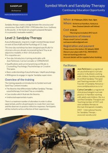 SA-Brochure-Level2-Feb24