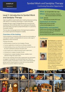 SA-JP-CC-Brochure-L1-Apr25