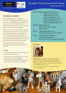 SA-Brochure-KidzTherapy-May23